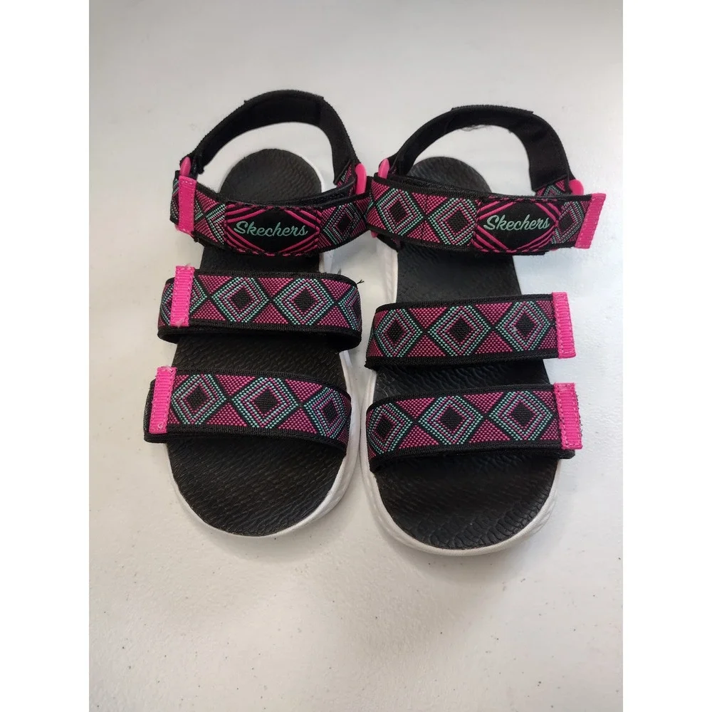 Skechers lightweight kids